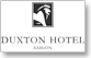 saigon.duxtonhotels.com/