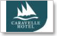 caravellehotel.com