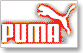 puma.com/