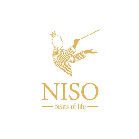 NISO