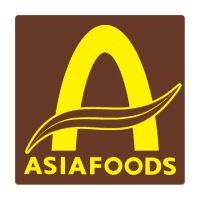 Asiafoods