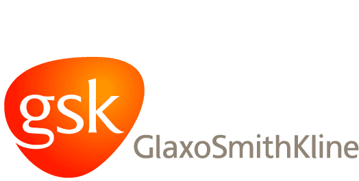 GlaxoSmithKline (GSK)